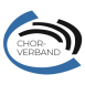 Chorverband Rhein-Sieg